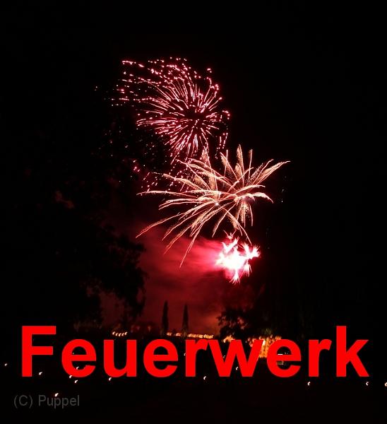 A_Feuerwerk.jpg
