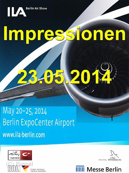 A_ILA_2014_Impressionen_23.jpg