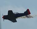 T-20140523-113140_IMG_2032-6a