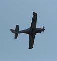 T-20140523-121128_IMG_2066-6a