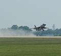 T-20140523-121715_IMG_2108-6a