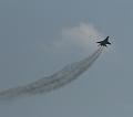 T-20140523-121909_IMG_2178-6a