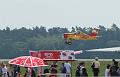 T-20140523-133535_IMG_2597-6a