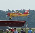 T-20140523-133535_IMG_2598-6a