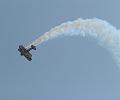 T-20140523-135028_IMG_2684-6a