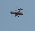 T-20140523-135035_IMG_2693-6a