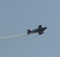 T-20140523-140229_IMG_2713-6a