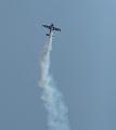 T-20140523-140300_IMG_2724-6a