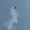 T-20140523-140305_IMG_2735-6a