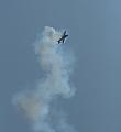 T-20140523-140305_IMG_2736-6a