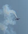 T-20140523-140307_IMG_2740-6a