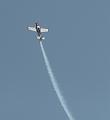 T-20140523-140402_IMG_2752-6a