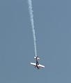 T-20140523-140414_IMG_2760-6a