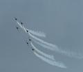 T-20140523-142302_IMG_2837-6a