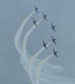 T-20140523-142304_IMG_2841-6a