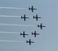 T-20140523-142310_IMG_2845-6a