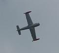 T-20140523-145206_IMG_2939-6a