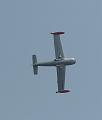 T-20140523-145207_IMG_2940-6a