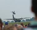 T-20140523-152446_IMG_3113-6a