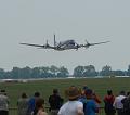 T-20140523-154506_IMG_3194-6a