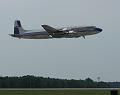 T-20140523-154517_IMG_3207-6a