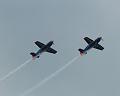 T-20140523-160458_IMG_3410-6a