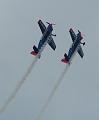 T-20140523-160501_IMG_3413-6a