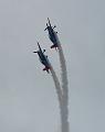 T-20140523-160503_IMG_3417-6a