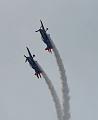 T-20140523-160503_IMG_3418-6a