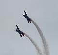 T-20140523-160503_IMG_3419-6a