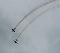 T-20140523-160507_IMG_3427-6a