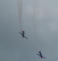 T-20140523-160509_IMG_3428-6a