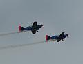 T-20140523-160515_IMG_3438-6a