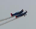 T-20140523-160516_IMG_3439-6a