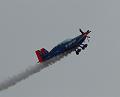 T-20140523-160517_IMG_3441-6a