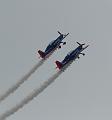 T-20140523-160518_IMG_3443-6a