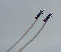 T-20140523-160518_IMG_3444-6a