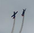 T-20140523-160519_IMG_3447-6a