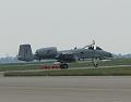 T-20140523-160930_IMG_3461-6a