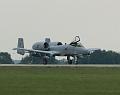 T-20140523-161144_IMG_3471-6a