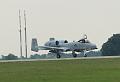 T-20140523-161150_IMG_3473-6a