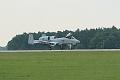 T-20140523-161151_IMG_3474-6