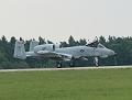 T-20140523-161157_IMG_3478-6a