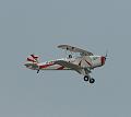 T-20140523-161401_IMG_3503-6a