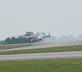 T-20140523-165540_IMG_3728-6a