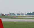 T-20140523-165805_IMG_3746-6a