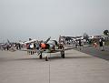 T-20140523-171850_IMG_1938-Fa