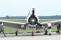 T-20140523-171928_IMG_3797-6