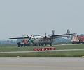 T-20140523-173458_IMG_3801-6a