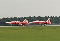 T-20140523-175001_IMG_3873-6a